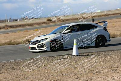 media/Nov-13-2022-VIP Trackdays (Sun) [[2cd065014b]]/C group/Speed Shots/